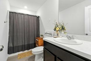 379 Jewett Meadow Dr #379 - Photo 1 of 1