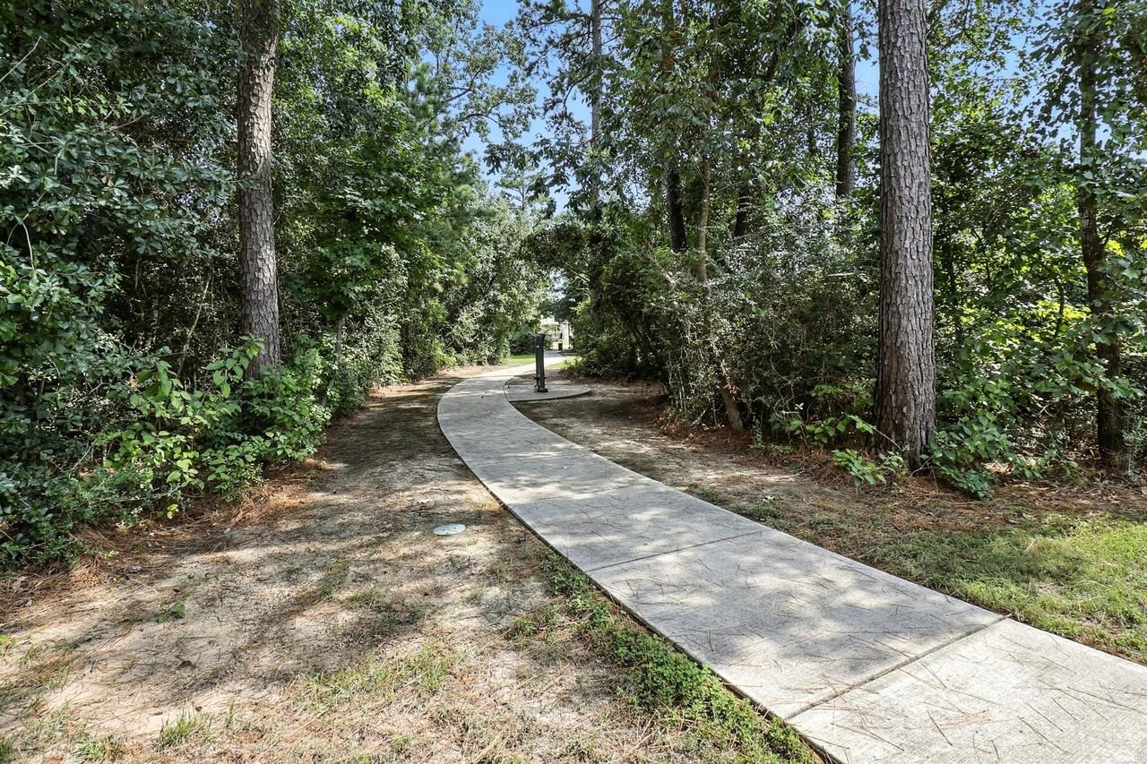 379 Jewett Meadow Dr #379 - Photo 4 of 23