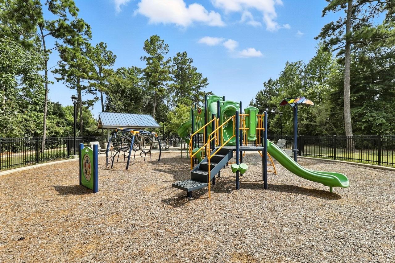 379 Jewett Meadow Dr #379 - Photo 5 of 23