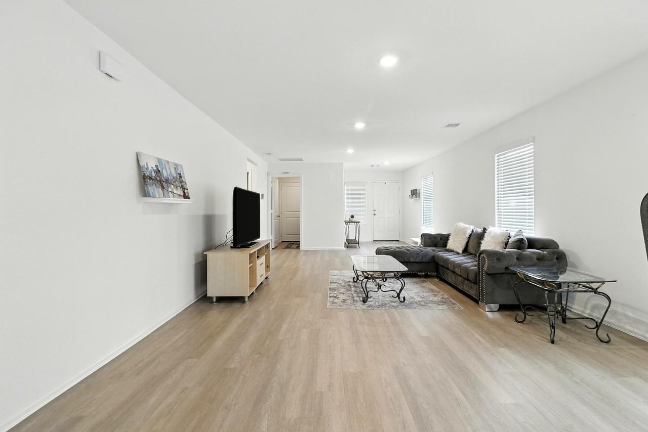 379 Jewett Meadow Dr #379 - Photo 6 of 23