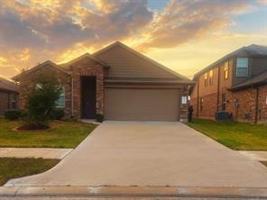 featured image of 8310 Rose Petals Ln #8310