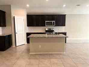 8310 Rose Petals Ln #8310 - Photo 2 of 33