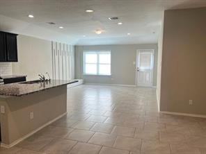 8310 Rose Petals Ln #8310 - Photo 3 of 33