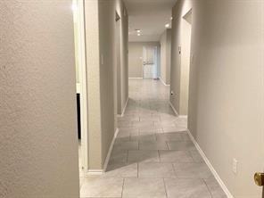 8310 Rose Petals Ln #8310 - Photo 4 of 33