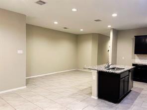 8310 Rose Petals Ln #8310 - Photo 5 of 33