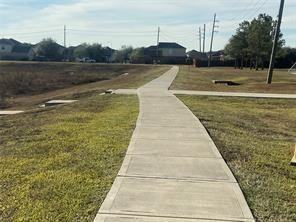 8310 Rose Petals Ln #8310 - Photo 6 of 33