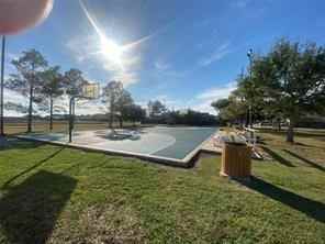 8310 Rose Petals Ln #8310 - Photo 7 of 33