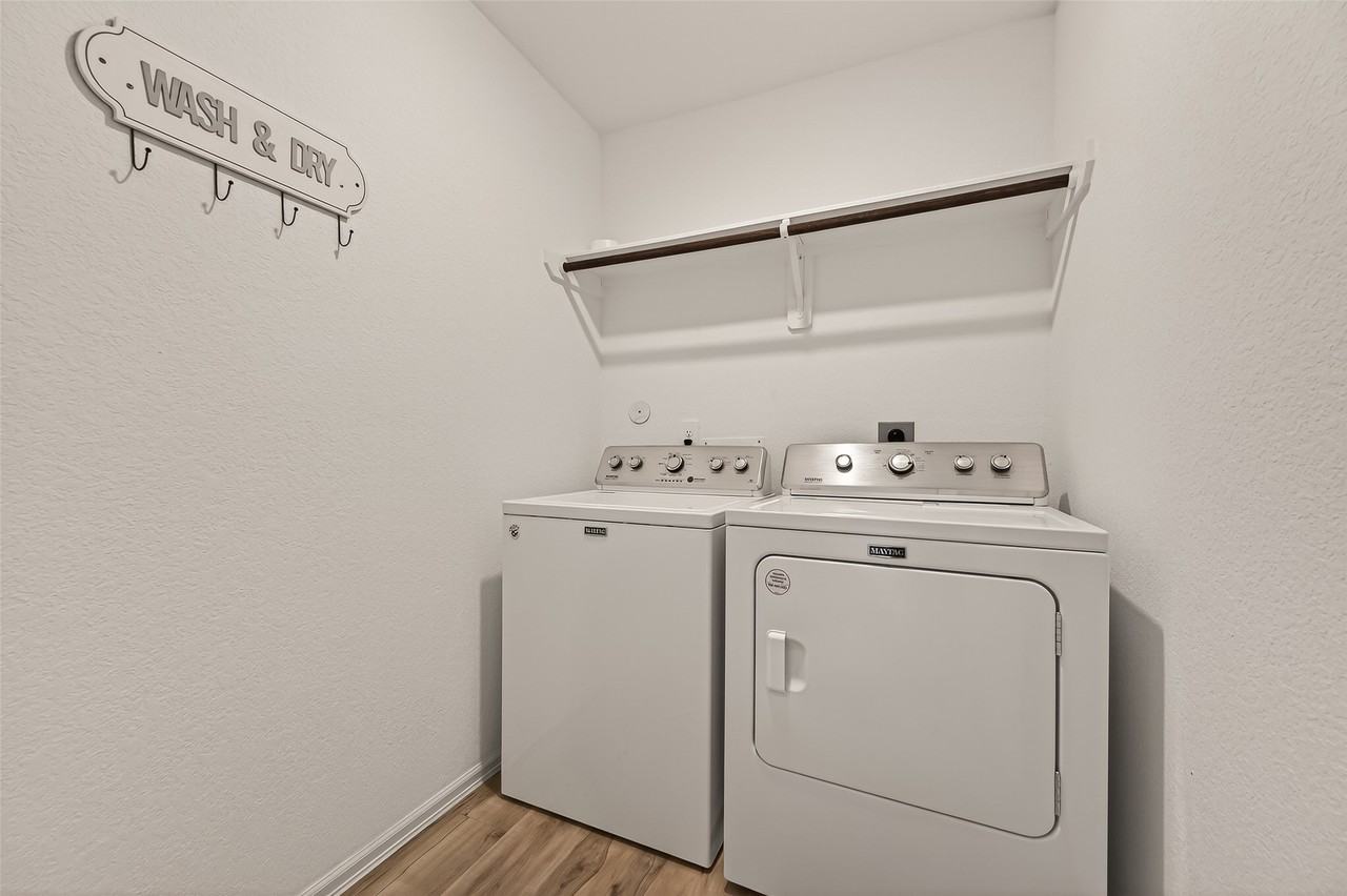 1307 Vincente Ct #1307 - Photo 3 of 44