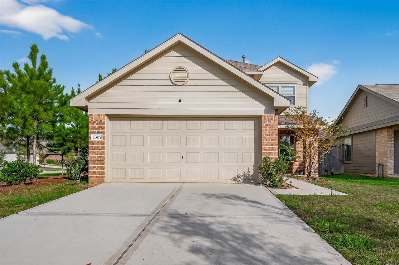 1307 Vincente Ct #1307 - Photo 6 of 44