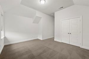 featured image of 4925 Mckinney Hollow Dr #4925