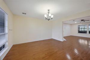 featured image of 104 Lakefront Dr #104