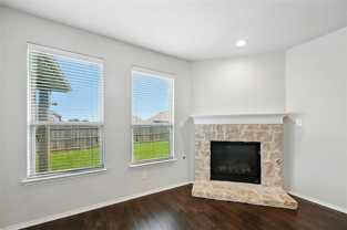 1724 Long Meadow Rd #1724 - Photo 1 of 1