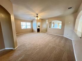 8412 Laughing Waters Trl #8412 - Photo 1 of 1