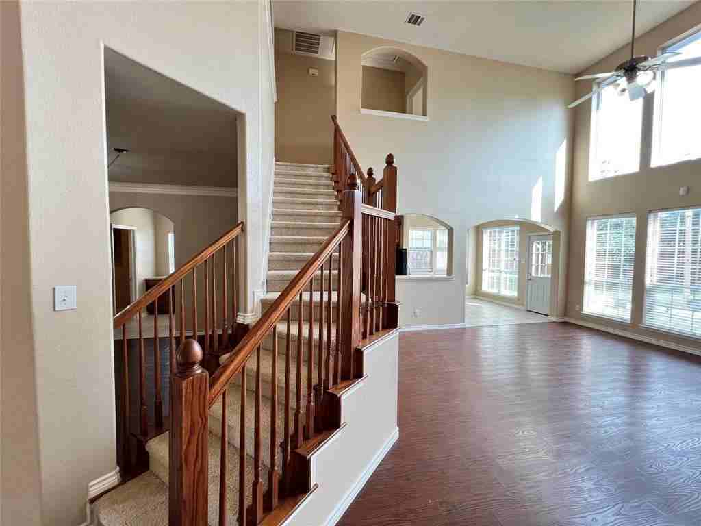 8412 Laughing Waters Trl #8412 - Photo 4 of 22