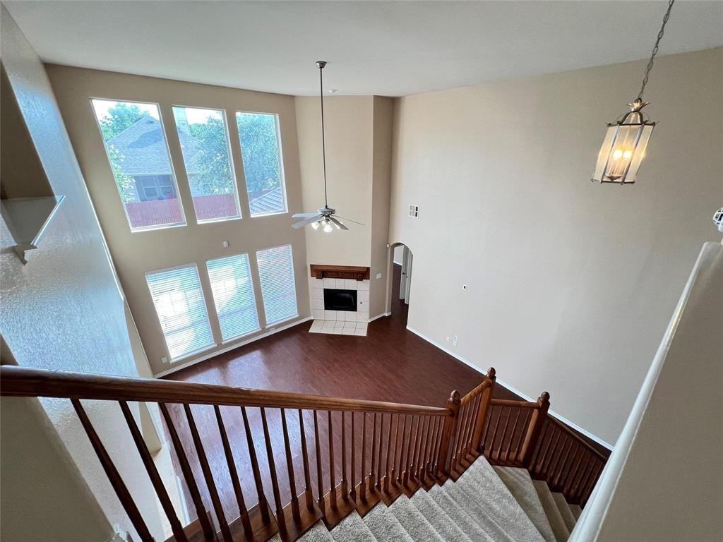 8412 Laughing Waters Trl #8412 - Photo 5 of 22