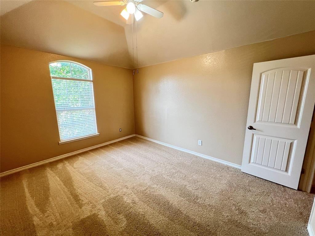 8412 Laughing Waters Trl #8412 - Photo 6 of 22