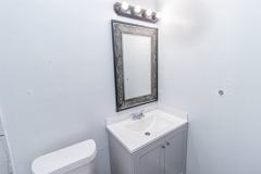 918 Littleport Ln #918 - Photo 1 of 1