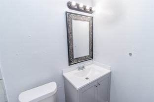 918 Littleport Ln #918 - Photo 1 of 1