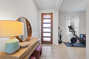 137 Red Sun Dr #137 - Photo 1 of 1