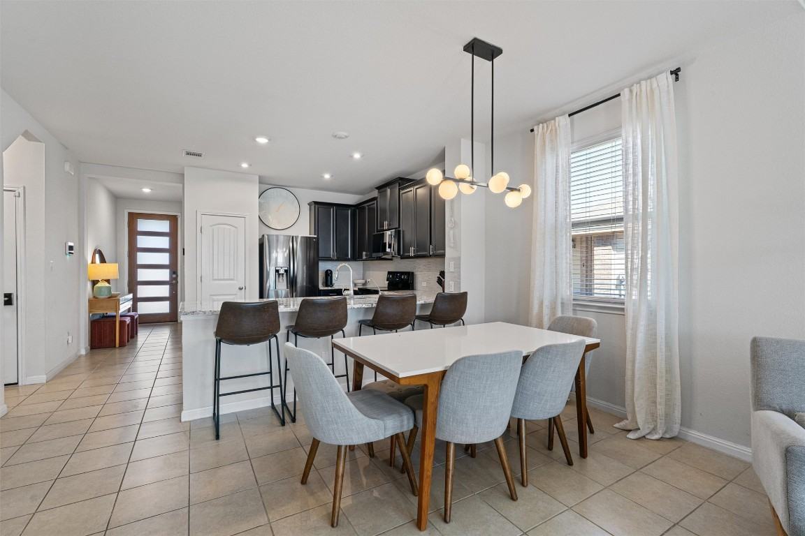 137 Red Sun Dr #137 - Photo 2 of 38