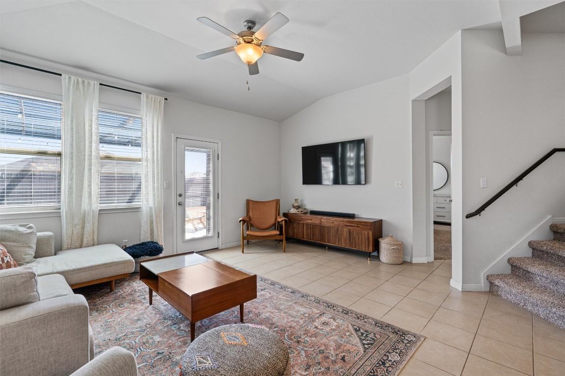 137 Red Sun Dr #137 - Photo 3 of 38