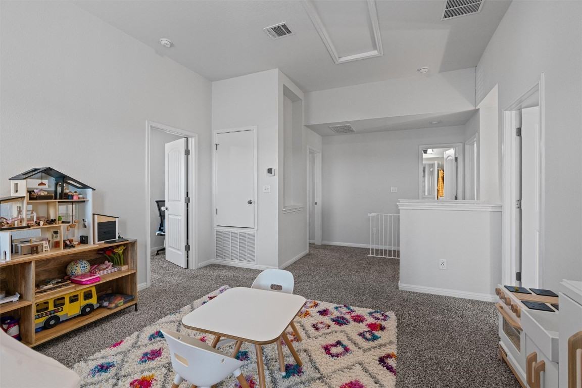 137 Red Sun Dr #137 - Photo 4 of 38