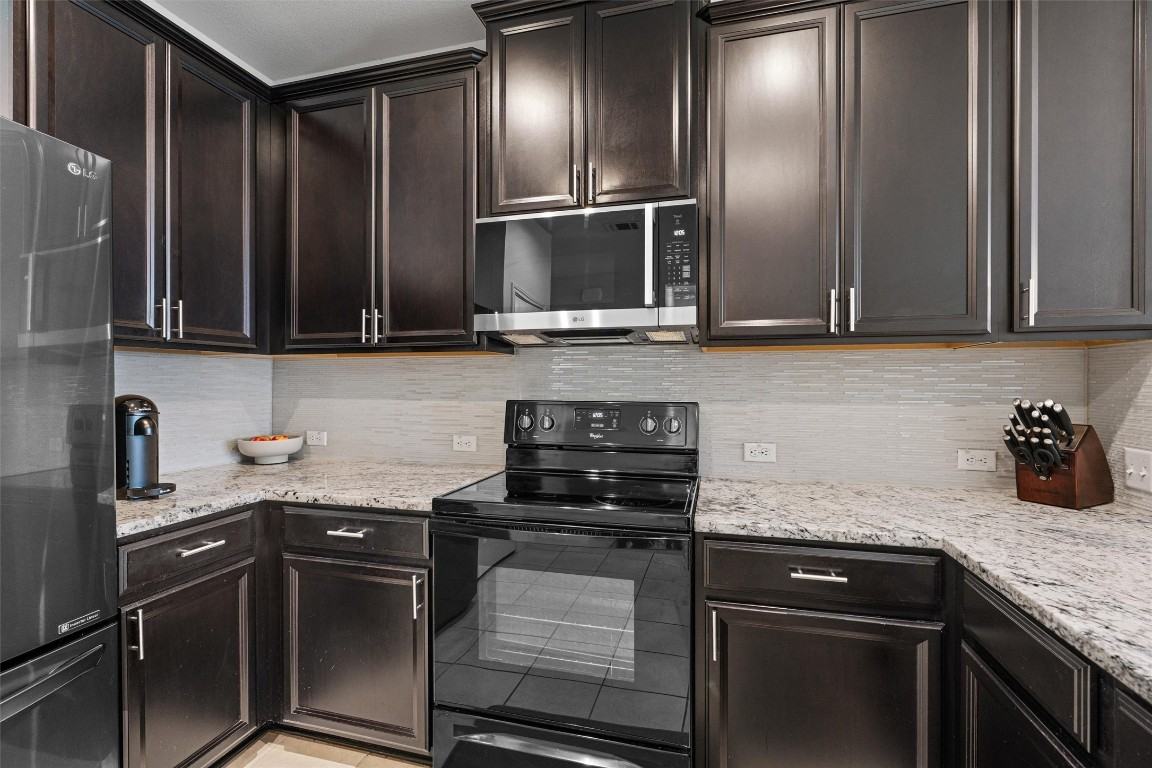 137 Red Sun Dr #137 - Photo 7 of 38