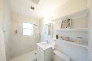 featured image of 7917 N Martin Luther King Ave #7917