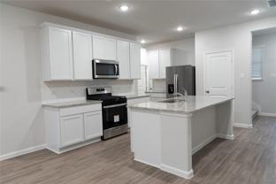 64 Valiant Ridge Trl #64 - Photo 1 of 1