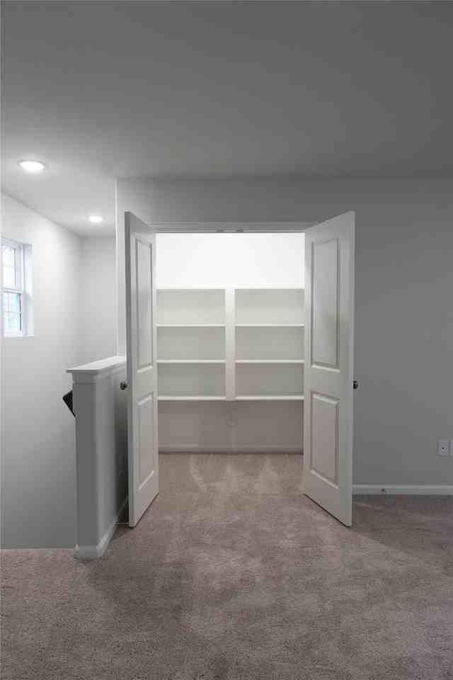 64 Valiant Ridge Trl #64 - Photo 2 of 33