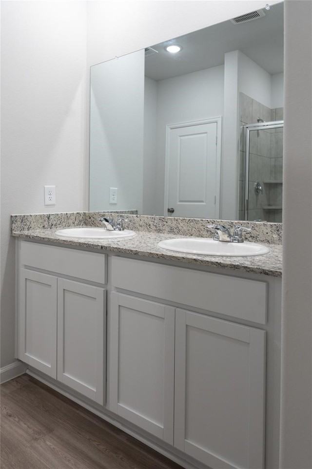 64 Valiant Ridge Trl #64 - Photo 3 of 33