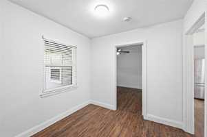 featured image of 1005 Highland Dr #1005
