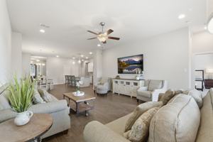 featured image of 3410 Shockley Ln #3410