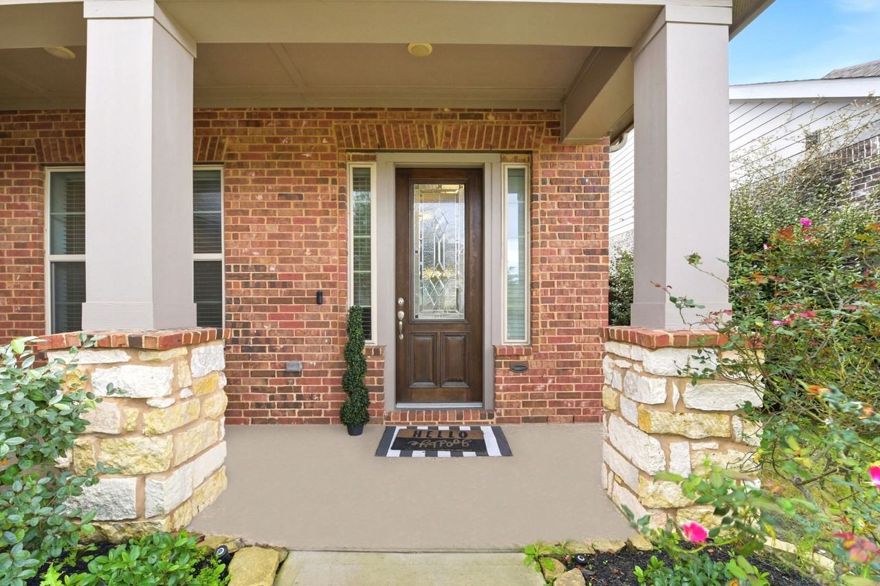 3410 Shockley Ln #3410 - Photo 2 of 29