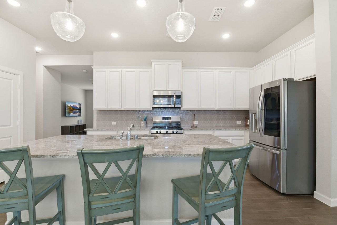 3410 Shockley Ln #3410 - Photo 5 of 29