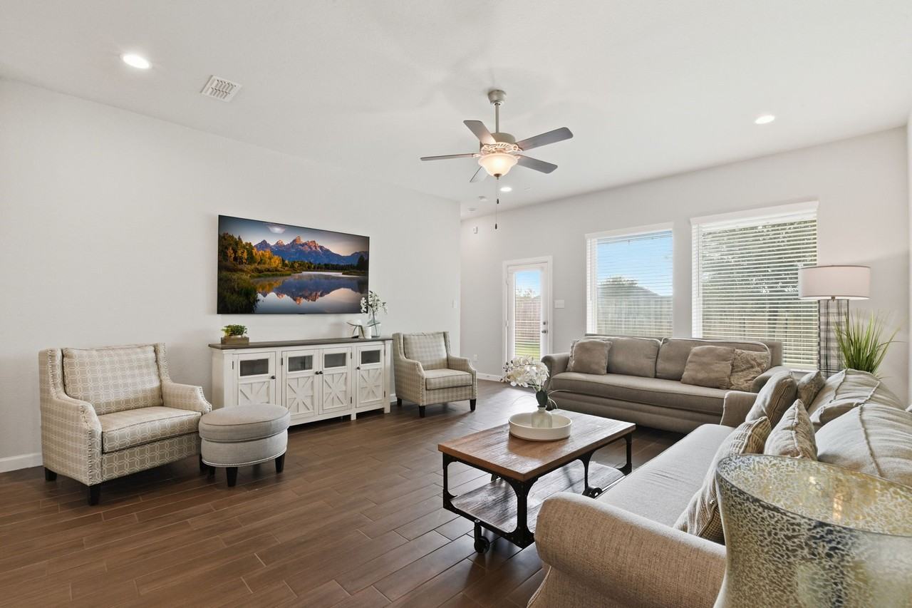 3410 Shockley Ln #3410 - Photo 6 of 29