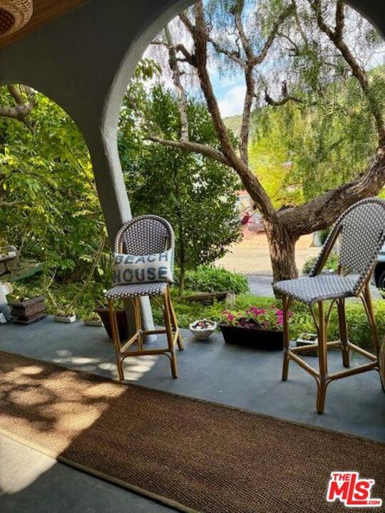 2900 Searidge St #2900 - Photo 2 of 20