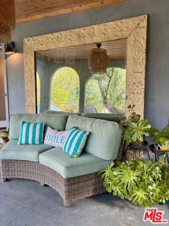 2900 Searidge St #2900 - Photo 4 of 20