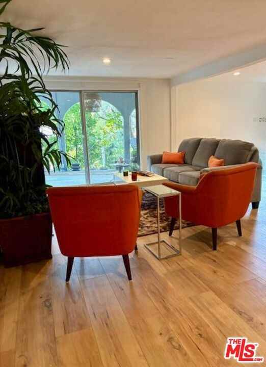 2900 Searidge St #2900 - Photo 5 of 20