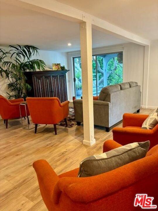 2900 Searidge St #2900 - Photo 6 of 20