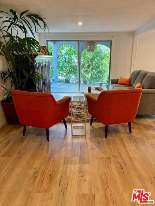 2900 Searidge St #2900 - Photo 7 of 20