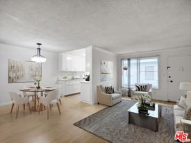 440 Raymond Ave #440-7 - Photo 1 of 1