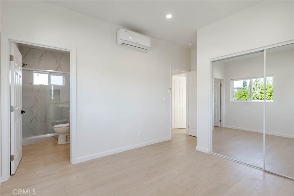 16699 Mckeever St #16699 - Photo 3 of 22