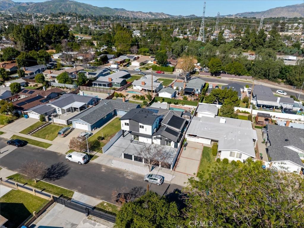 16699 Mckeever St #16699 - Photo 4 of 22