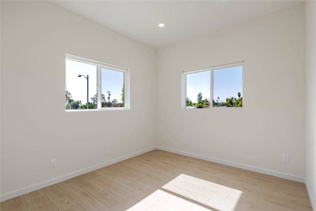 16699 Mckeever St #16699 - Photo 5 of 22