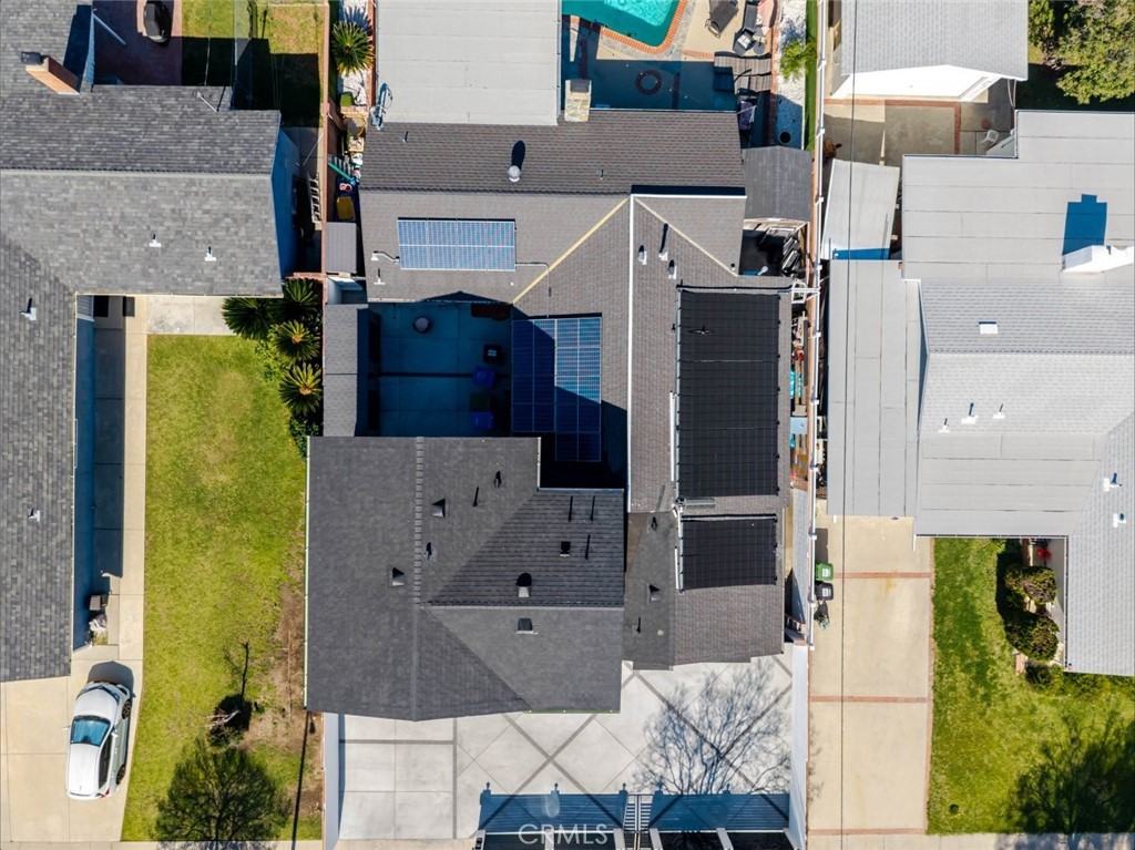 16699 Mckeever St #16699 - Photo 7 of 22