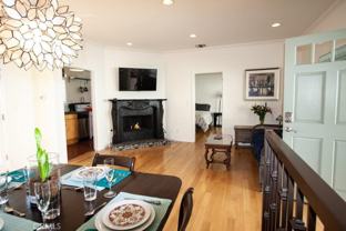 3027 Windsor Ave #3027 - Photo 1 of 1