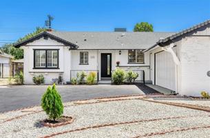 featured image of 7800 Fairchild Ave #7800