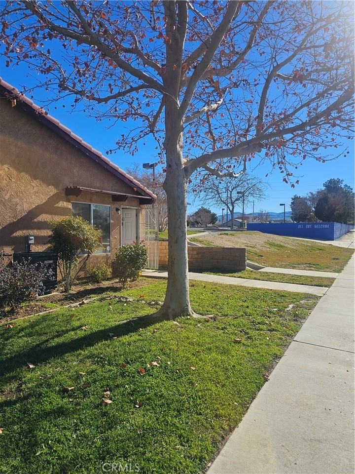 38000 17th St E #38000-16 - Photo 4 of 24