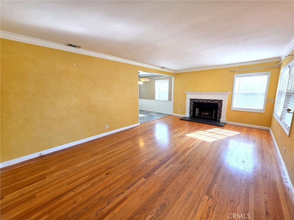 7656 Oak Park Ave #7656 - Photo 2 of 20